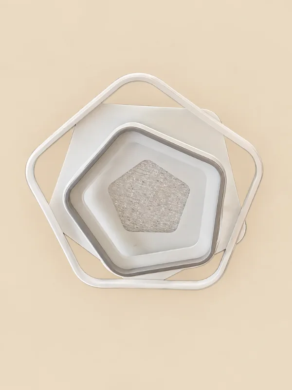 Abazhur Tavanor Led — Abazhurë