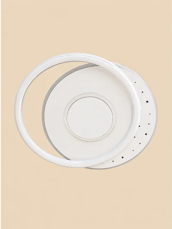 Abazhur Tavanor Led — ndriçim