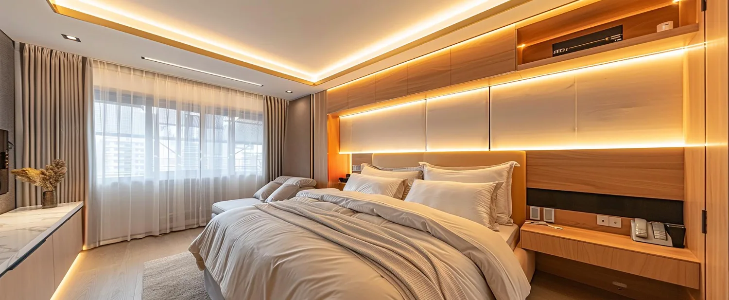 Spote LED me kursim energjie — GU10 dhe MR16 për çdo ambient — stok i disponueshëm. — ndriçim
